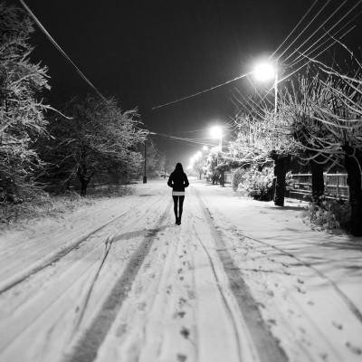 1920 x 1080 HD Wallpapers 2639